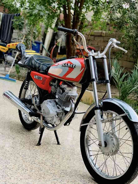 البيع نامه اصلي كلك 24 جاهزه ومكفوله سعر 450 وبيها مجال بسيط ***********
