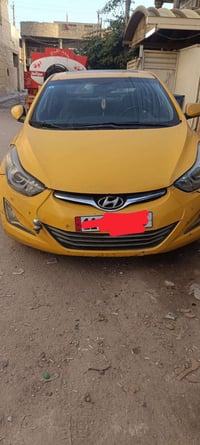 النترا ١٥ وارد بصمه سلايت كراسي كهرباء محرك ٢٠٠٠ GDl  رقم بغداد مصفره ...