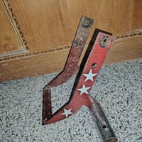 للبيع 50 كلهن  07836730054