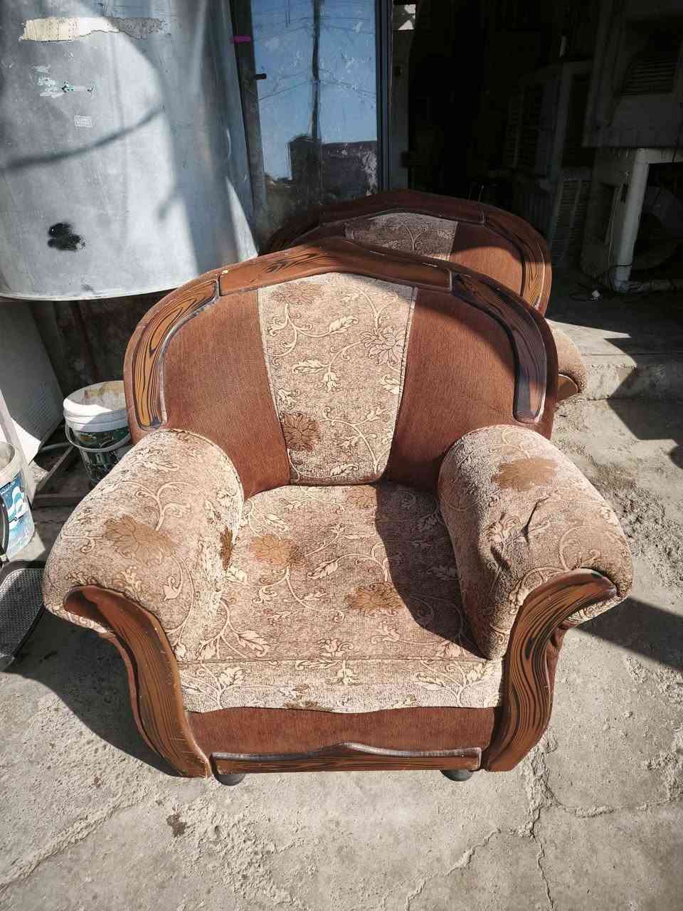 مجاني مجاني  

السلام عليكم ***********

متاح قنفات مجاني بلاش منو يريد خل يخابر كركوك, العراق
