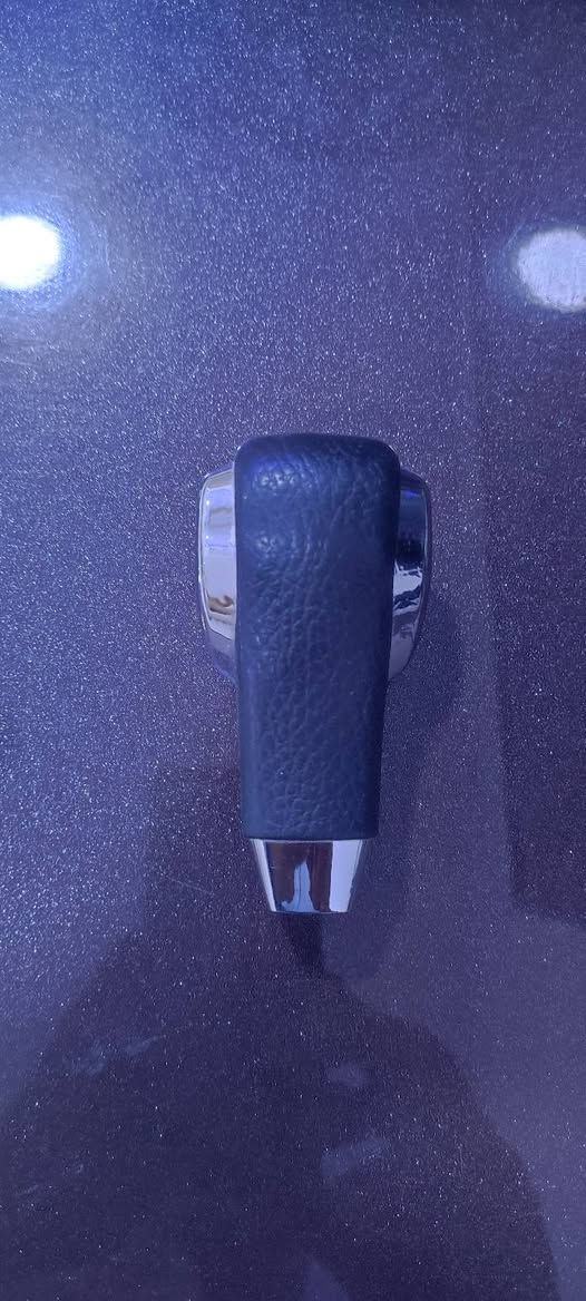 من رخصة الادمن اغراض تفصيخ خليجي موهافي قبضة كير 35 الف،+ واقيات موهافي خليجي خلفيه ب30الف+بگ لايت خلفي جهة اليمين ب45الف+ قاعدة سيطرة تبريد خلفي ب25الف+ فسفورة مرور مثلثه ب30الف


**إذا كنت صاحب هذا الإعلان وتريد حذفه لأي سبب، رجاءا أرسل رسالة إلى الدعم الفني**