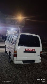 سياره للبيع او مروس بشفل العنده مروس خلي يخابرني عله الرقم 07728946908