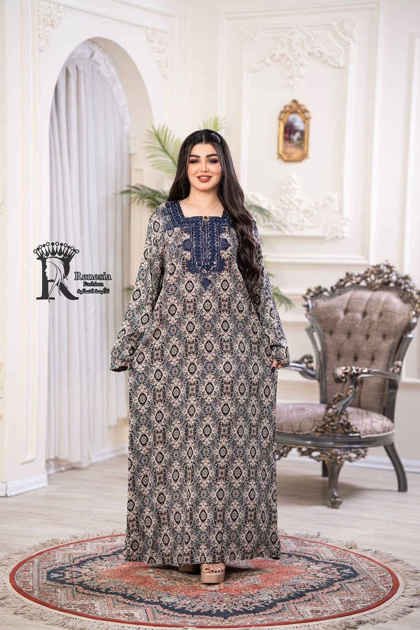 دشداشة كشمير مطاط قياس خاص
سعر الدرزن ١٣٥ الف 
4XL-5XL-6XL-7XL 
كوالتي جداً عالي 
كل موديل ٣ الوان كم موضح في الصور


**إذا كنت صاحب هذا الإعلان وتريد حذفه لأي سبب، رجاءا أرسل رسالة إلى الدعم الفني**