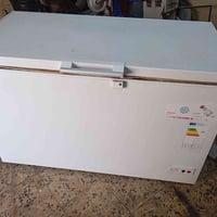 مجمده حجم كبير شرط التجميد 07732884618