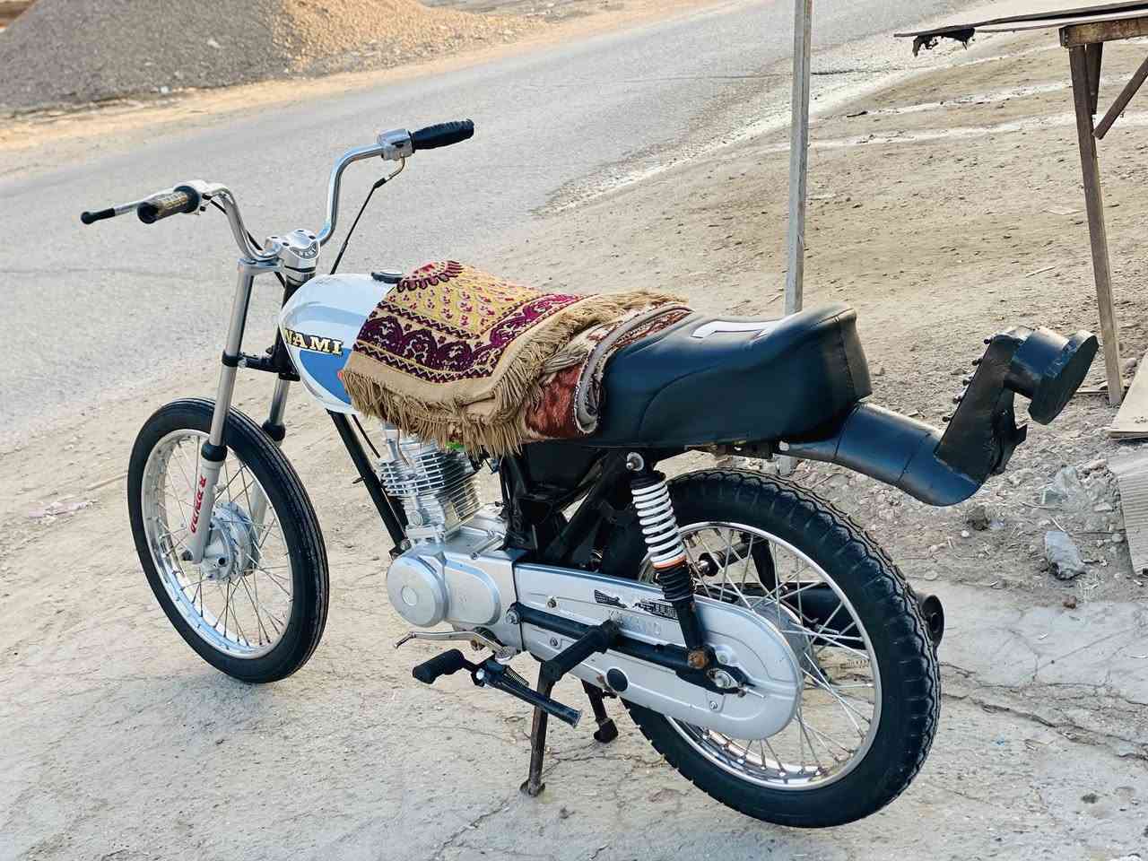 كلكً مروس بحربي


**إذا كنت صاحب هذا الإعلان وتريد حذفه لأي سبب، رجاءا أرسل رسالة إلى الدعم الفني**