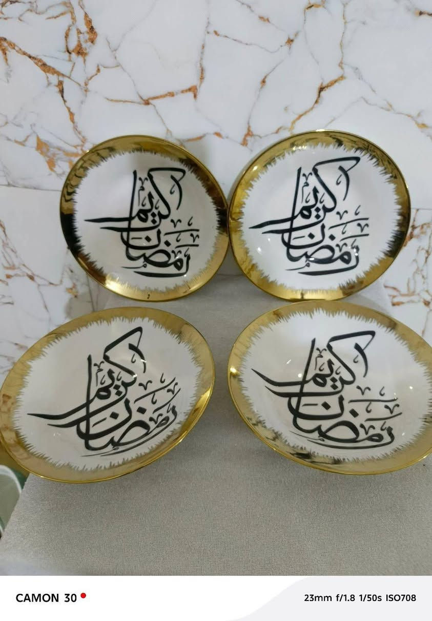 فرفوري سيت ٥الف دينار مكان ميسان


**إذا كنت صاحب هذا الإعلان وتريد حذفه لأي سبب، رجاءا أرسل رسالة إلى الدعم الفني**