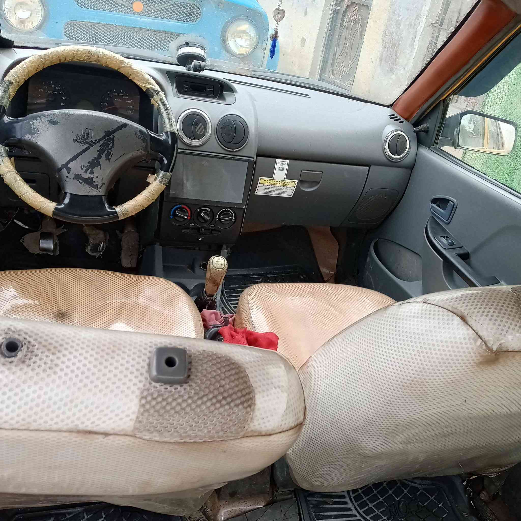 ياللة سايبة موديل 17 سعر32 مكينة خير من الله كير خير من الله شواصي معمر درجة اولى املكط اخياسات ومكحلهن هلالت تحويل مصفرة هيئة وغرامة سيارة حلوه بيهه مكانات صبغ بغداد انكليزي *********** شعب
