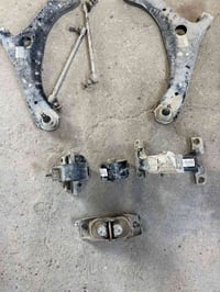 جمعه مباركه 🌹🌹كل الحب والاحترام للجميع بفضل الله  ادمه كامله لحلال احد...