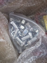 ما اعرف شنو ها انطوني بي سعر التواصل خاص أو الاتصال على الرقم  0776311...