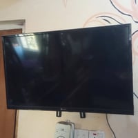 للبيع السعر اتصل على الرقم 07805971210