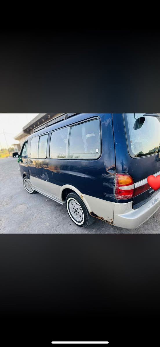 بريجو موديل 97 بلادي سنويتها لل 27مكينه كير  حداديه اكسن ماناقصه برغي تخم تاير رقم ذي قار 
العنوان السماوه 
رقم الموبايل ***********
السعر 65 وبيها مجال قليل
