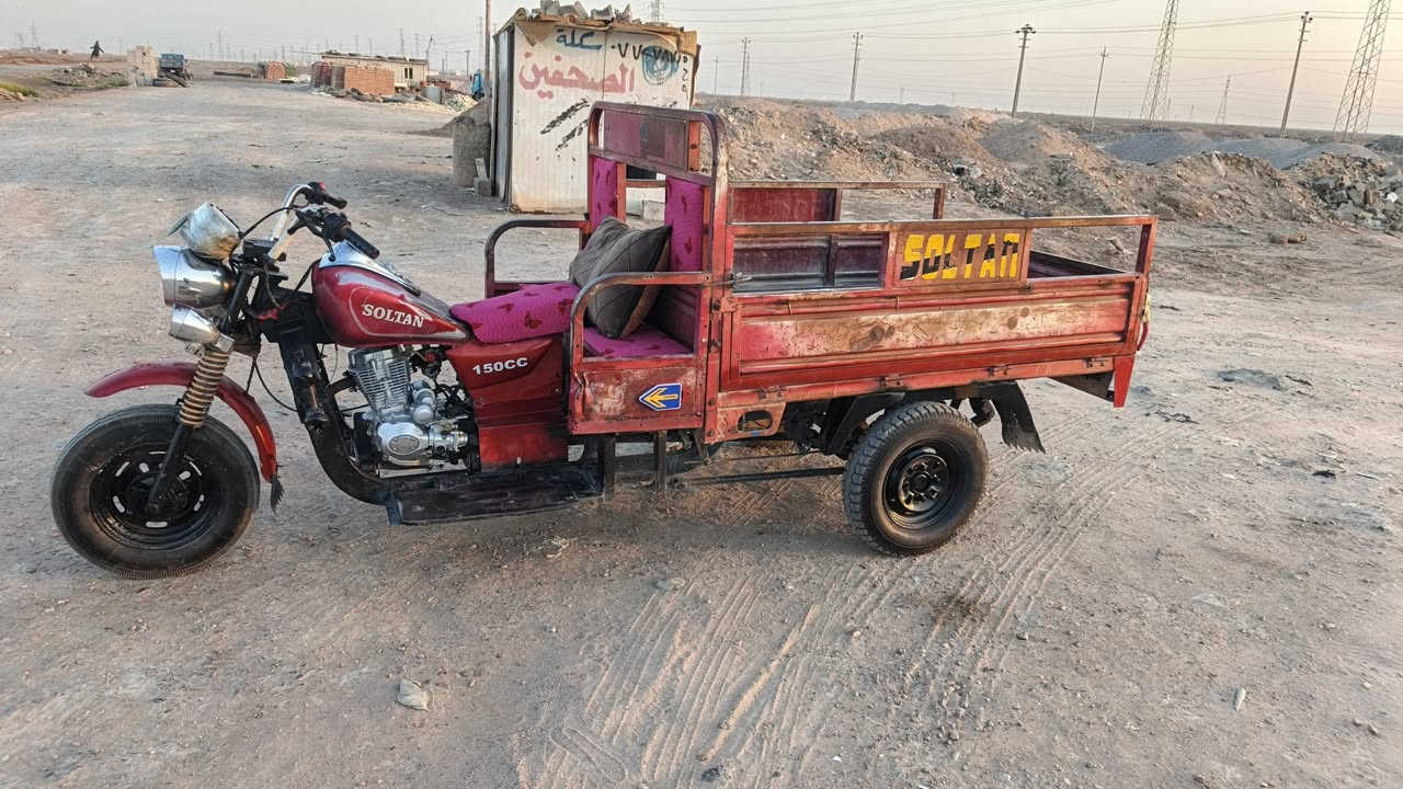 سلام عليكم ستوته للبيع ستوته مكفوله ستوته خير من يم الله شغل وطلع وين ماتريد ستوته مرتبه كلش جديد***********

