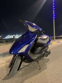 شغاله • سلف • كهربائيات