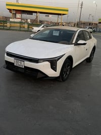 K4 • محرك ٢٠٠٠ • ٢٠٢٥