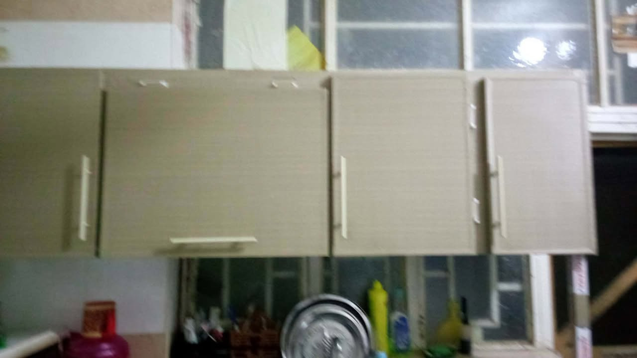 للبيع كاونتر المنيوم تسكام اربع قطع كلش نضيف اي خلل او كسر مابي قوي وتسكام نضيف حيل وبي جروخ  سعره 450 وبي مجال للشراي للاستفسار خاص


**إذا كنت صاحب هذا الإعلان وتريد حذفه لأي سبب، رجاءا أرسل رسالة إلى الدعم الفني**