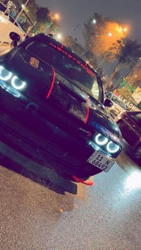جالنجر • ٢٠١٤ • حادث