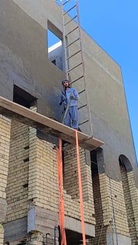 لبخ سقل المتر 6 لبخ ونثر المتر 7 لبخ اجراره 5 لبخ تصفير المتر 8 لبخ تش...