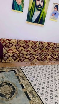 ديوان • البصرة العشار • مجال قليل
