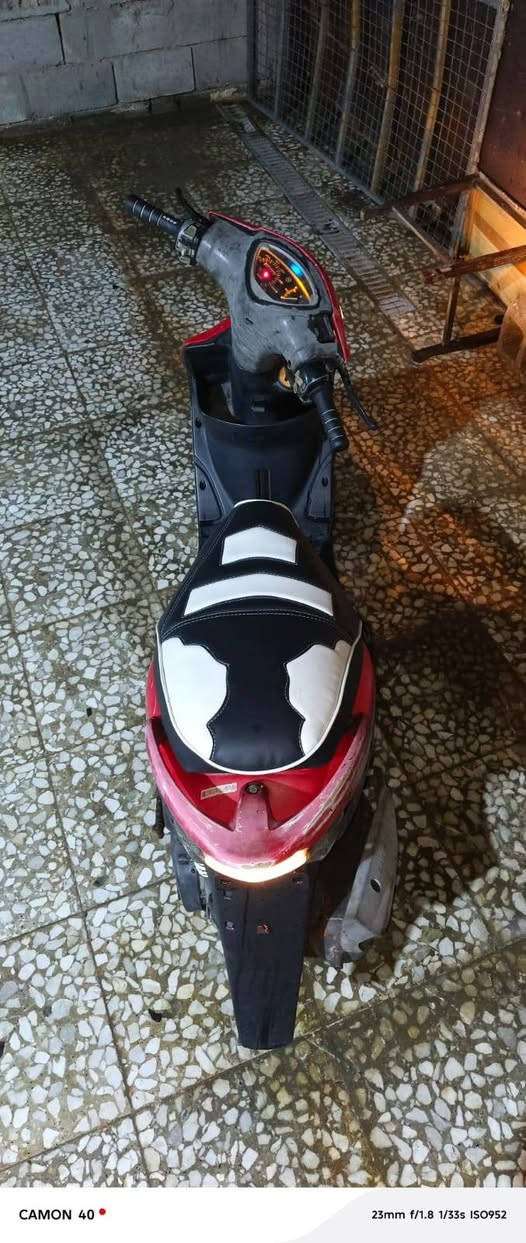 ماكس عدله الدراجه كلها كامله للبيع المراسله خاص ع ***********
