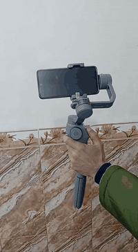 أوزمو جديد مامستعمل السعر 100 الف ***********
