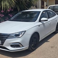 Mg5 2025.  95 $$ ٨ هەزار رۆشتوە  گیر عادیە  ٩٥ مەجال 07725265485