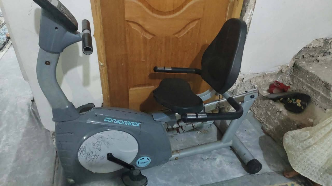 بايسكل رياضي للبيع


**إذا كنت صاحب هذا الإعلان وتريد حذفه لأي سبب، رجاءا أرسل رسالة إلى الدعم الفني**