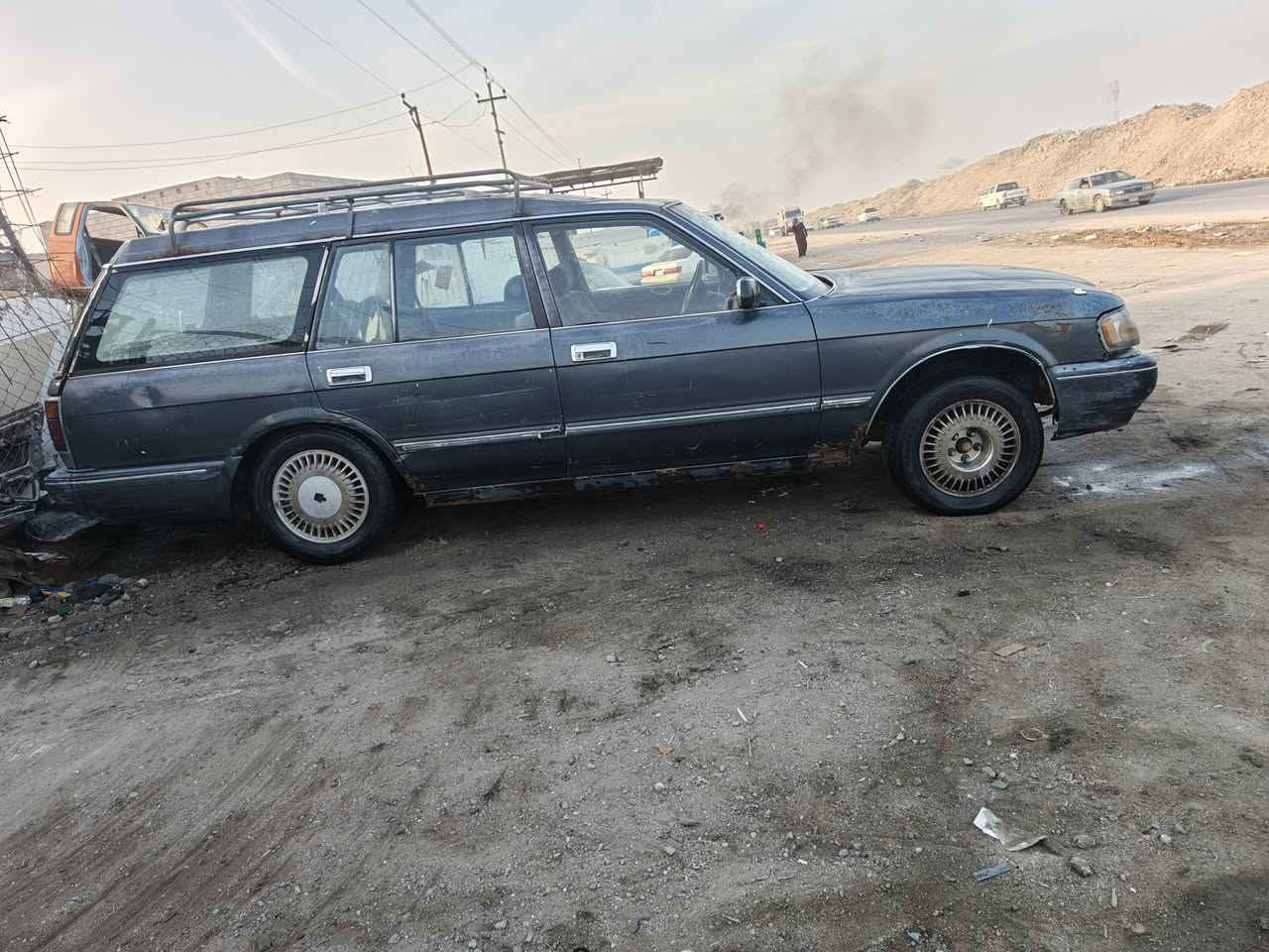 رنب لبيع مكفوله لصوليات وتحويل *********** سعر ٢٧
