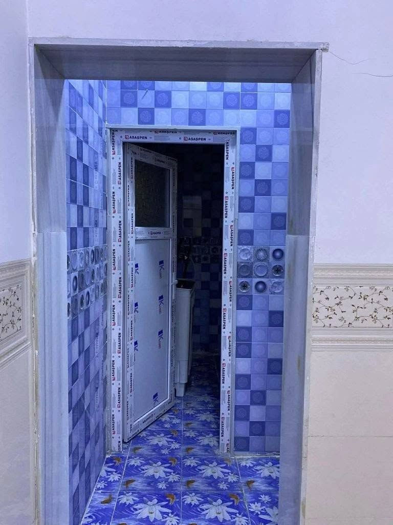 شقه للايجار حي الوليد على 
شارع مطلوب عائله صغيره 
ايجاره 250


**إذا كنت صاحب هذا الإعلان وتريد حذفه لأي سبب، رجاءا أرسل رسالة إلى الدعم الفني**