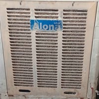 مبرده • شغاله • نجف حي العسكري