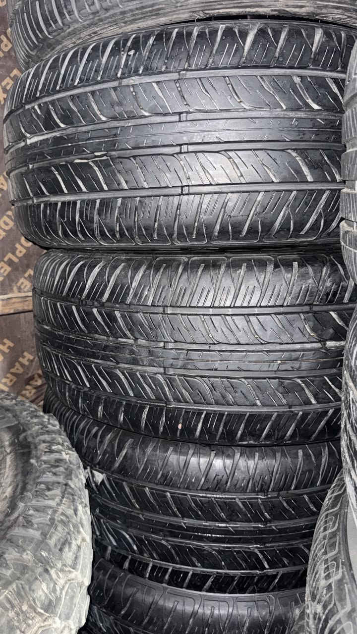 تايرات مال جكساره جدد ماشي اقل الشهر  اصلي دلوب ياباني شركه سعر 450$ قفل


**إذا كنت صاحب هذا الإعلان وتريد حذفه لأي سبب، رجاءا أرسل رسالة إلى الدعم الفني**