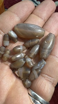 قديم ✋جزع يماني  07703263423