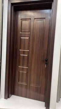 آمكو لتجارة الابواب الداخلية🚪   # الداخلي وابواب القاصة الحصينة تركية ...