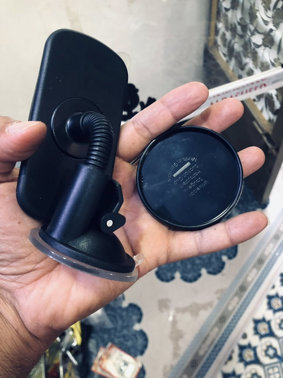 مرايه الماني للبيع مكاني شعب ***********
