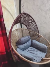 سعر خاص • ناصريه • كراسي