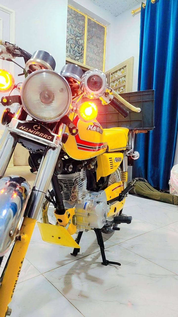 سلام عـْليگم
دراجه  4 كير
مديل 23
برغي مامفتوح نضافه شوفت عينك  بيع مستعجل اوراق اصولي وكيل العارضي 
سعر 950 وبيه مجال  استفسار خاص او ع رقم
***********
