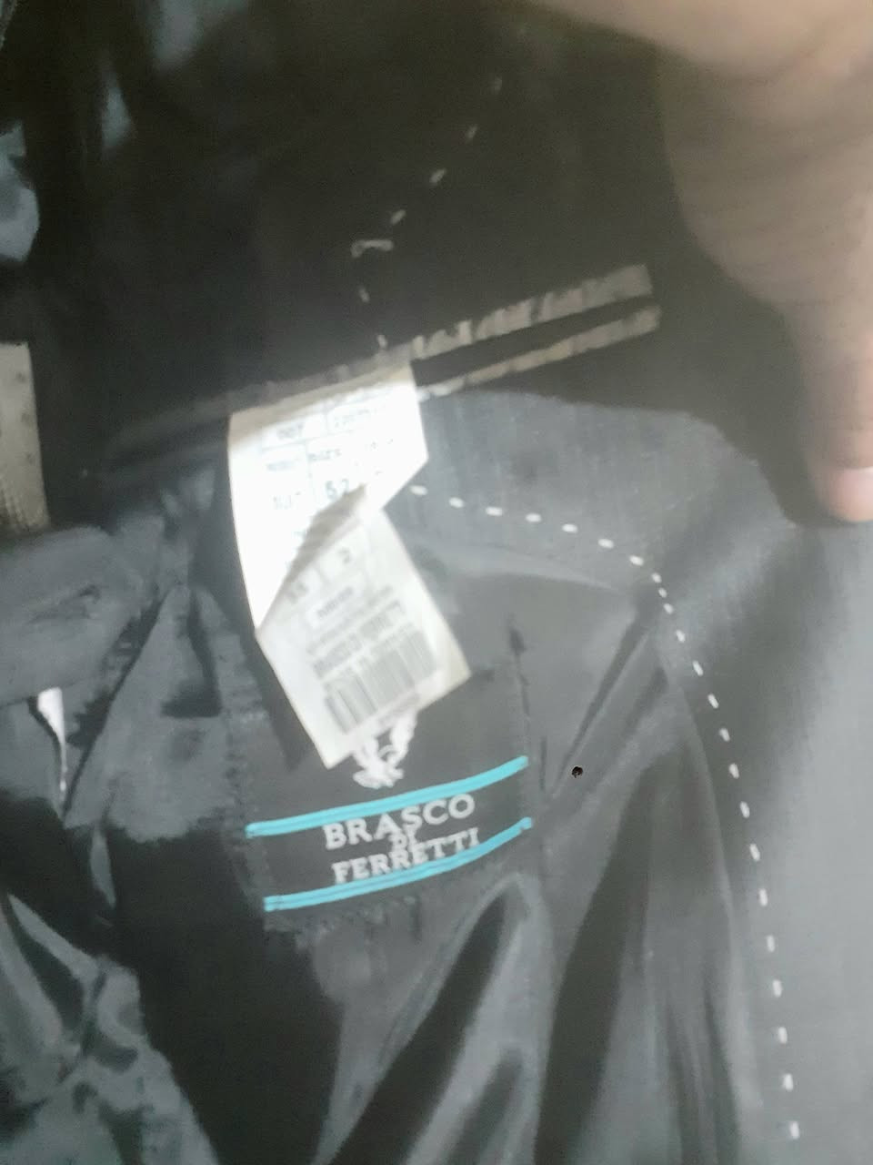 قاط.تركي.للبيع.جديد.غير.مستعمل.حجم.٥٢.ت.***********
