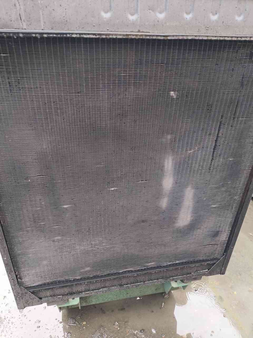 فالفو 123 بلادي وضع شركه 
توليد 350 كيفي ستامفورد اصلي 
تواصل ***********+واتساب عبدالله المختار اربيل الصناعه الجنوبيه
