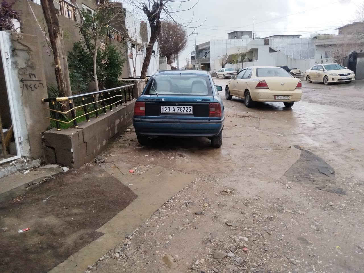 Ople bo froshtn ya gorinawa tomatik abs 92 slait sanawi hazai taza   ***********
