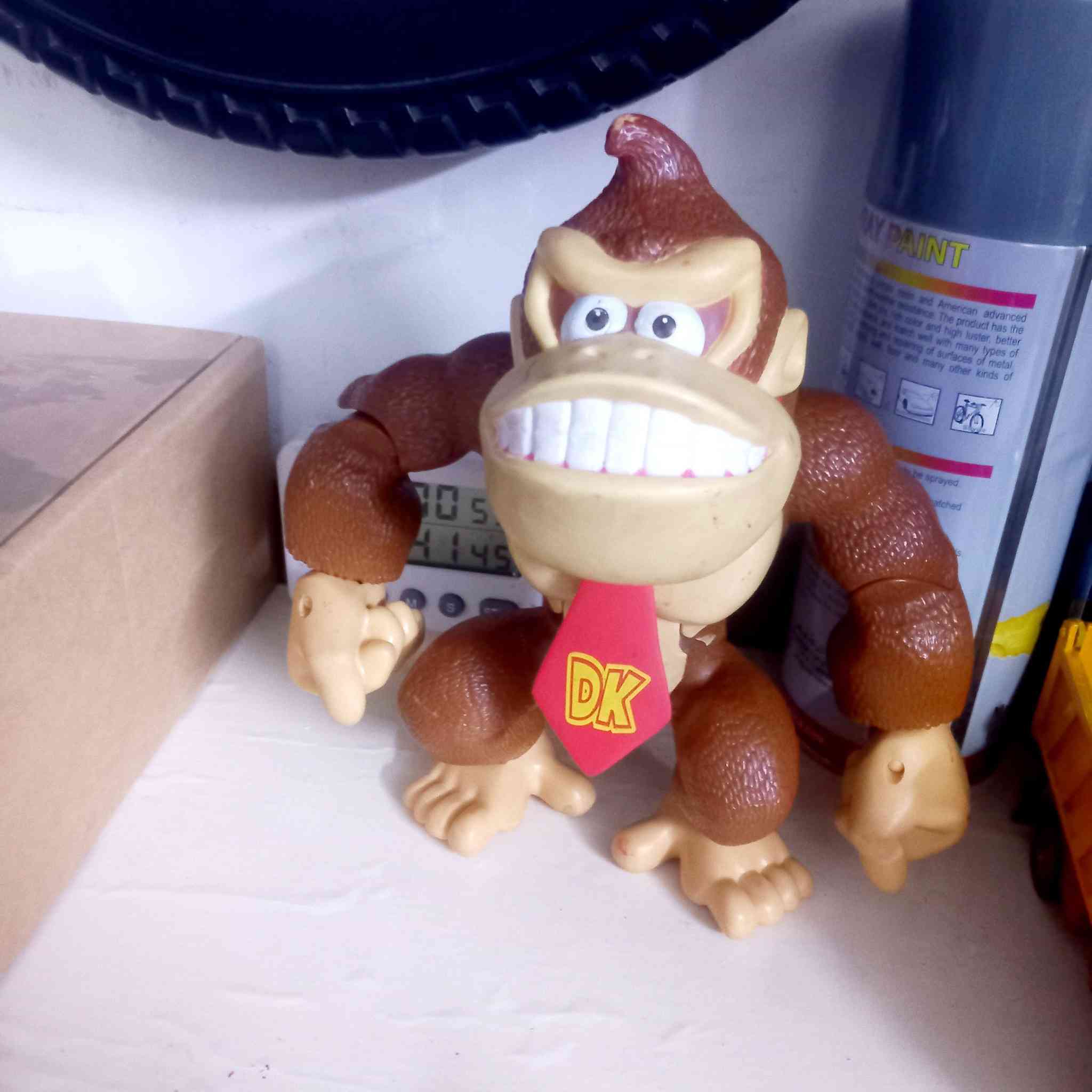 اصلي مفصلي سعر ١٠ لف


**إذا كنت صاحب هذا الإعلان وتريد حذفه لأي سبب، رجاءا أرسل رسالة إلى الدعم الفني**