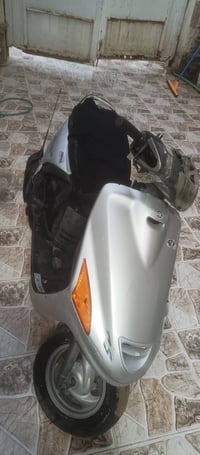 ياباني • ١٤٠ • مجال بسيط