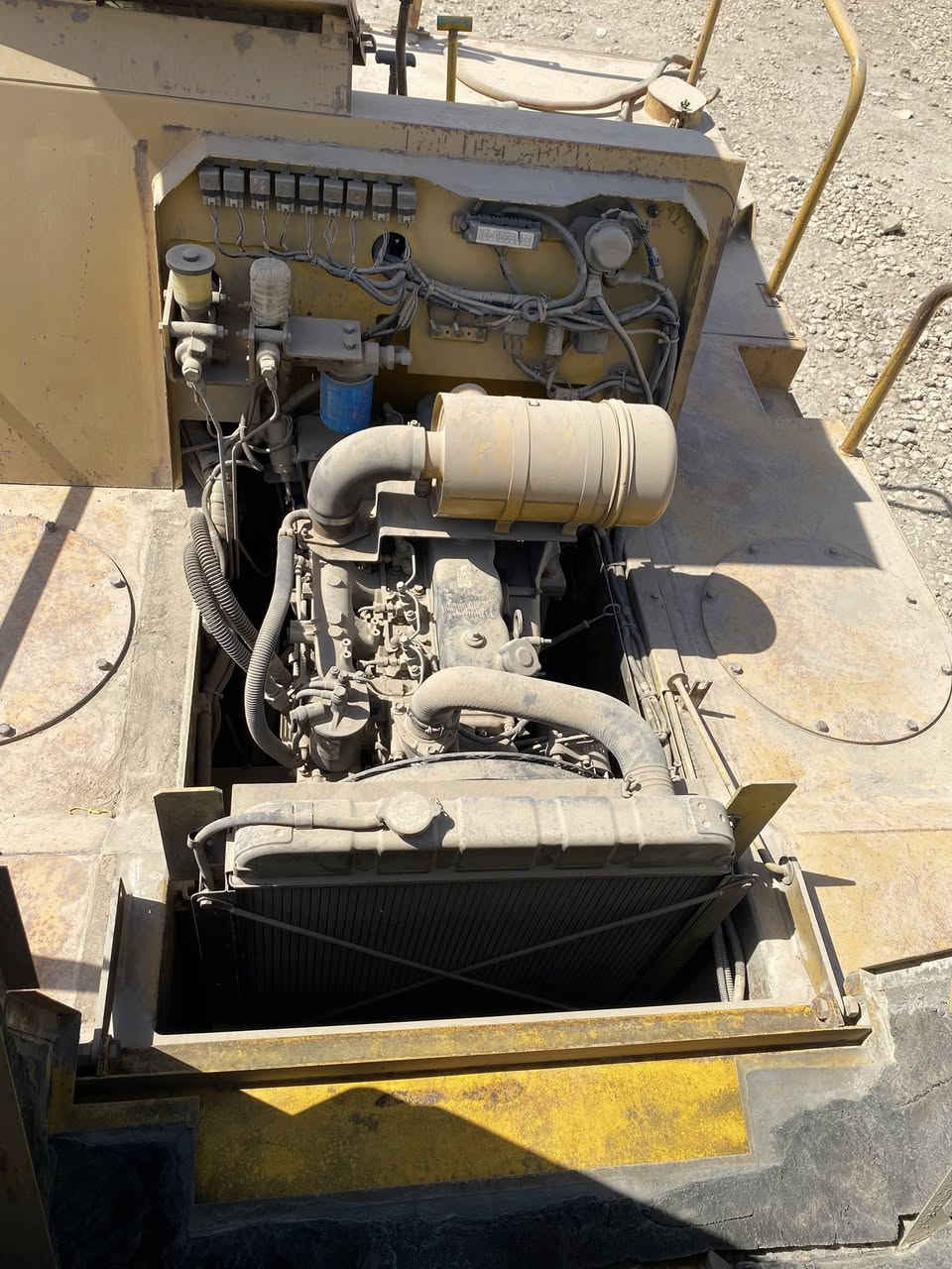 حادله /7/تأسر لبيع العنوان الحله ***********
