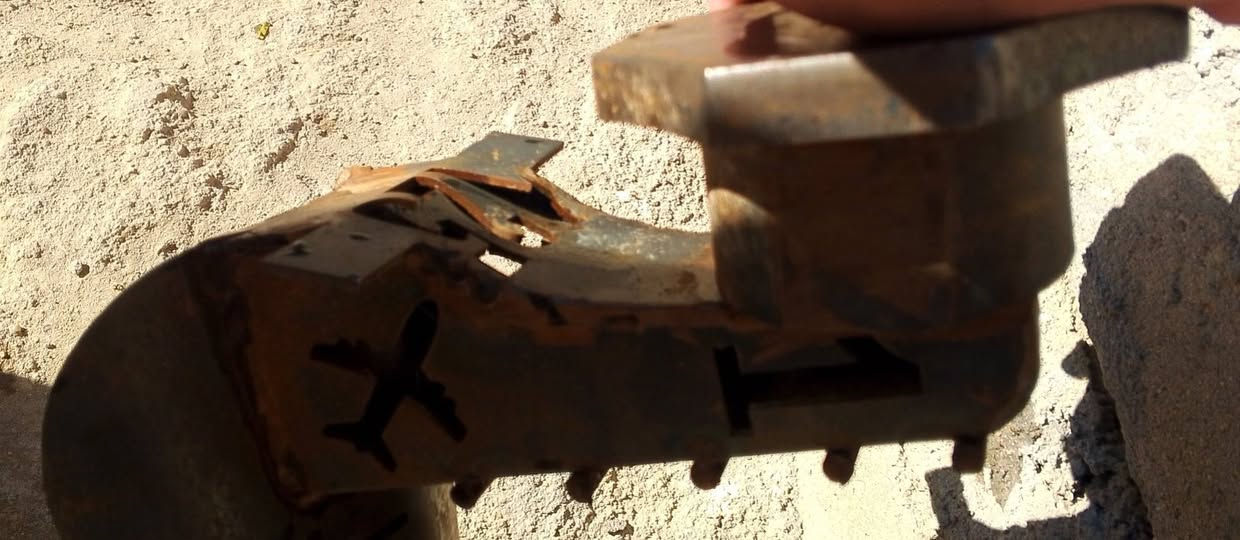 سيبادر باسكتاني البيع تفصال زنجاري 
سعر خاص 🤳


**إذا كنت صاحب هذا الإعلان وتريد حذفه لأي سبب، رجاءا أرسل رسالة إلى الدعم الفني**