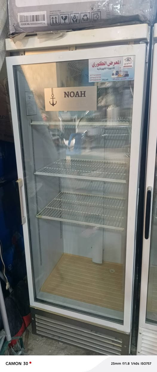 شرط أساسي إذا مو نضافه ٩٠ ٪مرجوع 

عنوان كربلاء طوريج شارع اربعين 
بالاه كوري صناعة كوري
*********** وتساب اكو
