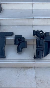 البصرة التنومة • موديل 2014 • قطع مجانية