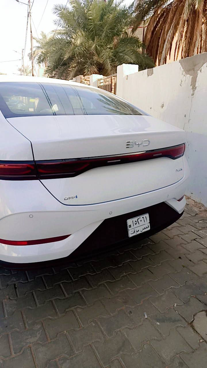 بي.واي دي 2025 زيرو السعر 18.400 رقم الهاتف ***********
