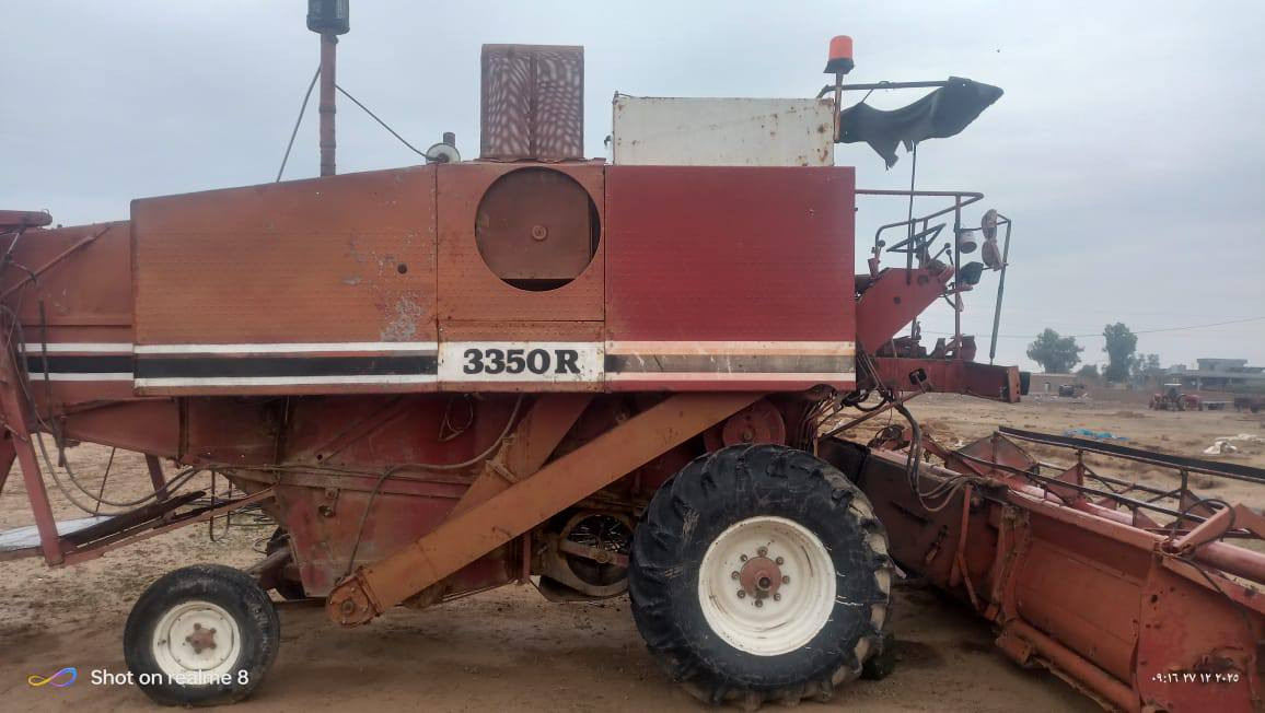 سلام عليكم دراسه للبيع السعر 30 ورقة بيها مجال رقم الهاتف
***********
