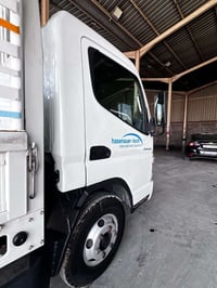 07504915944 07714278021￼