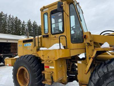 دخول جديد 
شفل 65III مكينة اسوزو نظيف بحالة الوكالة 
العنوان/ كربلاء طريق النجف عامود 1095
تلفون / 
***********
***********
