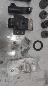 للبيع عنوان البصرة 
***********
