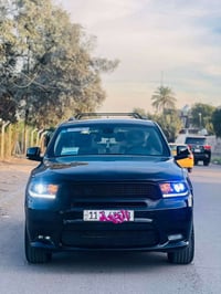 دورنكو مديلي ٢٠٢٠ السياره جاهزه وجديد معنا الكلمه السياره حادثه تخريب ...